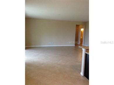 11740 Buttonhook Dr unit 119, Clermont, FL 34711 - photo 3