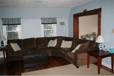 56 Chickatawbut Ave, Marshfield, MA 02050 - photo 5