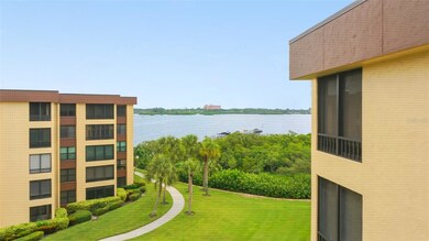 8779 Midnight Pass Rd unit 503H, Sarasota, FL 34242 - photo 5