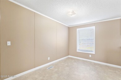 4-web-or-mls-200 Windcreek-4