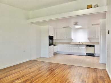 1502 Merion Way unit 2 32J, Seal Beach, CA 90740 - photo 6