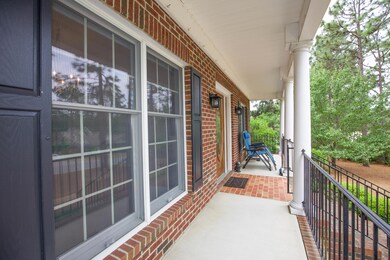 24 Juniper Creek Blvd-52
