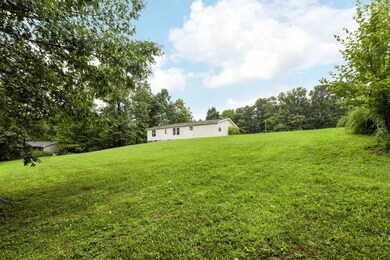 2019-07-22 18610 Brushy Fork Rd SE 04