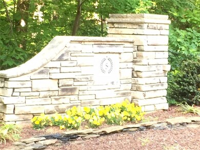 634 Saint Cloud Dr unit 265, Statesville, NC 28625 - photo 4