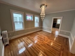 590 Walk Hill St unit 2, Mattapan, MA 02126 - photo 5