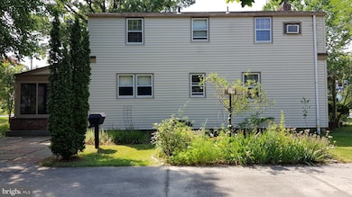 11 Silver Ave, Glassboro, NJ 08028 - photo 5