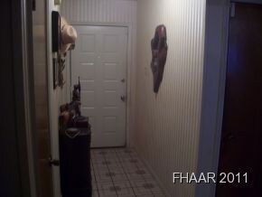 2323 Tiffany Dr, Copperas Cove, TX 76522 - photo 3