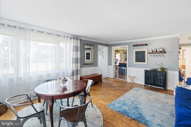 38 Fairview Rd, Broomall, PA 19008 - photo 6