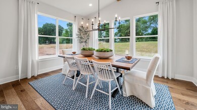 409 Crownleaf Dr, Middletown, DE 19709 - photo 7