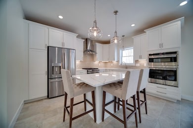 7376 Berry Trail unit Lot 75, Fairview, PA 16415 - photo 3