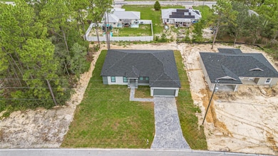 9230 N Citrus Springs Blvd, Citrus Springs, FL 34433 - photo 2