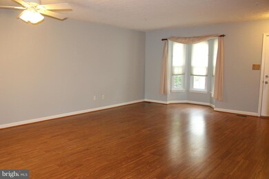 613 Stone Mill Ct, Abingdon, MD 21009 - photo 4