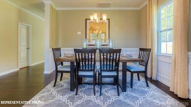 2402 Sugar Ct SW, Concord, NC 28027 - photo 4