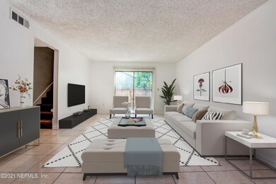 718 Oaks Field Rd unit G3-2, Jacksonville, FL 32211 - photo 2