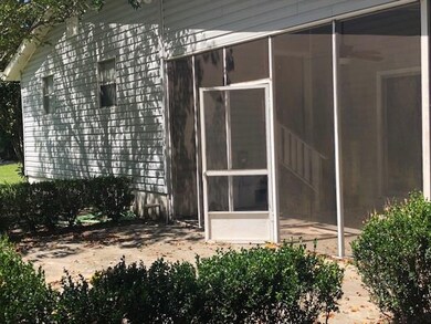 16 Glover Ln, Crawfordville, FL 32327 - photo 5