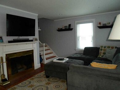 40 Community Dr, Cranston, RI 02905 - photo 7