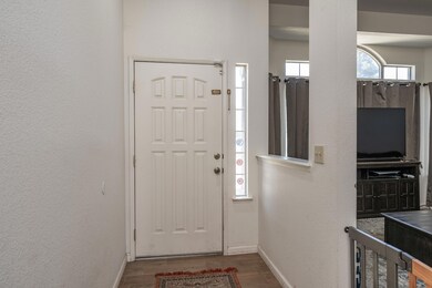 05-552CitrusFarmersville