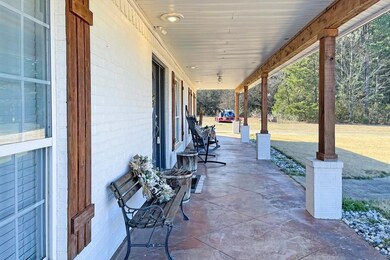 10 Haskell Way, Texarkana, TX 75501 - photo 3