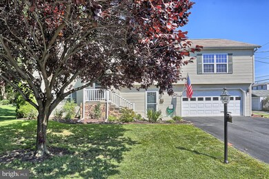 717 Pear St, Lemoyne, PA 17043 - photo 2