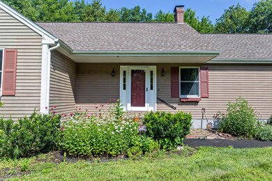 39 Dermot Dr, New Gloucester, ME 04260 - photo 2