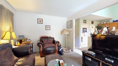 66 Mountain View Rd, Gray, ME 04039 - photo 4