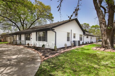 1069 Sally Anne Dr, Rosenberg, TX 77471 - photo 3