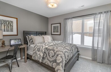 15621 W 102nd Place, Dyer, IN 46311 - photo 4