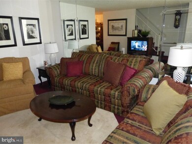 629 Beech Ave, Glenolden, PA 19036 - photo 2