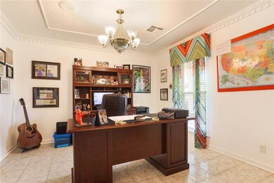 111 Windward Passage St, Slidell, LA 70458 - photo 4