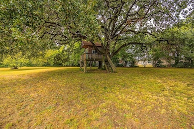 2247 Thedford Dr unit House, Dallas, TX 75217 - photo 6