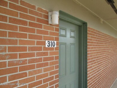 310