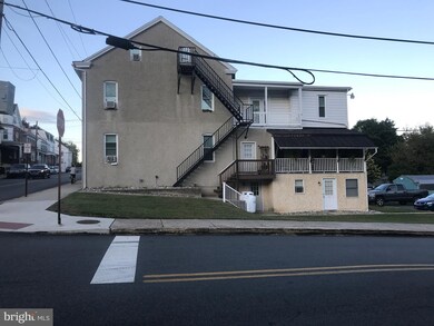 1832 N Main St, Bechtelsville, PA 19505 - photo 3