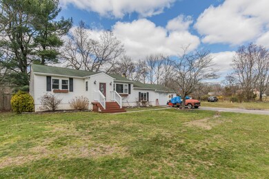 288 Kent Rd, Howell, NJ 07731 - photo 6