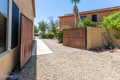 2303 S Ananea unit 3, Mesa, AZ 85209 - photo 4