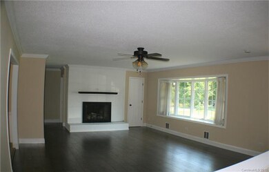 109 Heavenly Dr, Statesville, NC 28625 - photo 3