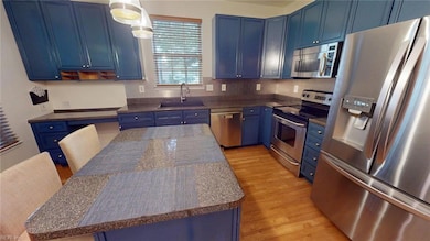 1528 Long Parish Way, Chesapeake, VA 23320 - photo 7