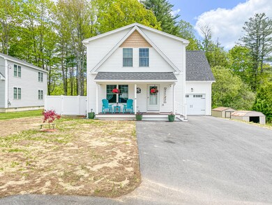 43 Cumberland Ave Saco -1