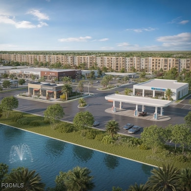 2455 Burnt Store Rd N, Fort Myers, FL 33993 - photo 2