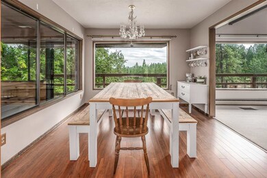 15815 N Hazard Rd, Spokane, WA 99208 - photo 2