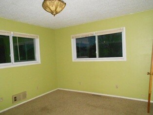 121 W 4th St, Sheridan, WY 82801 - photo 4