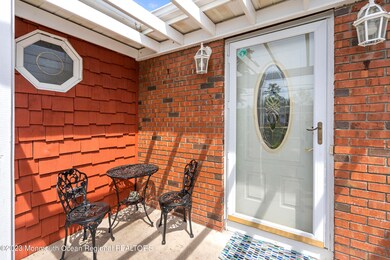 04-Front Entry