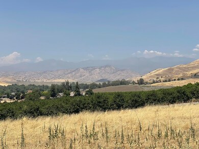 28536 Avenue 138, Porterville, CA 93257 - photo 7