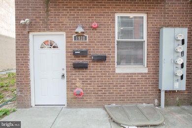 1938 Cecil b Moore Ave, Philadelphia, PA 19121 - photo 3