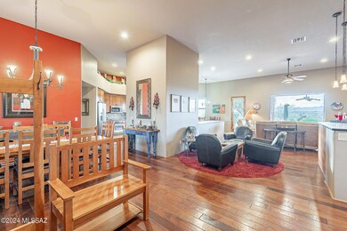 53-web-or-mls-Piccolina-31