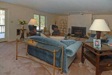 150 Blanchard St, Wells, ME 04090 - photo 6