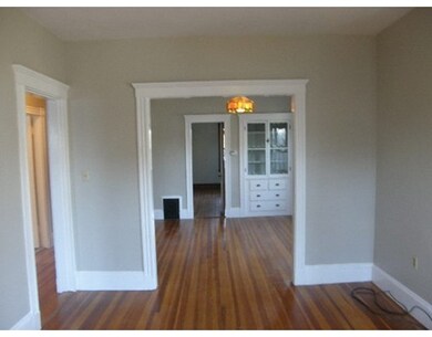 675 Adams St unit 2, Dorchester, MA 02122 - photo 5