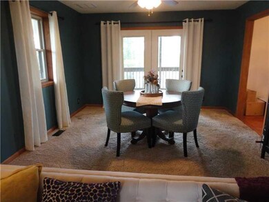 6886 W State Road 46, Greensburg, IN 47240 - photo 5