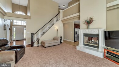 5705 New Forge Rd, White Marsh, MD 21162 - photo 6