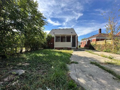 5280 Alter Rd, Detroit, MI 48224 - photo 6