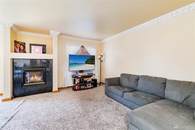 2436 I St NE unit A, Auburn, WA 98002 - photo 5